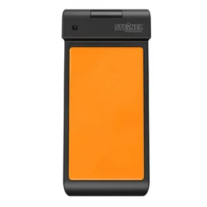 Smart Remote-kaukosäädin, Steinel - KAUKO-OHJAIN STEINEL SMART REMOTE IR-SOVITIN ÄLYPUH
