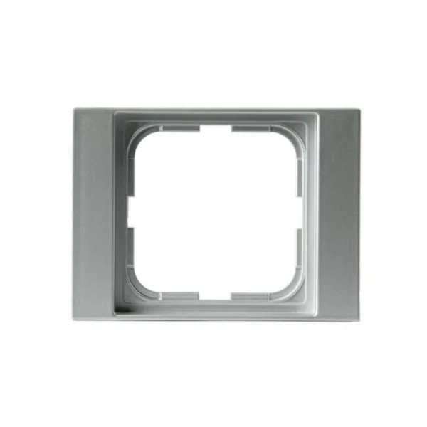 Sovitin ABB Impressivo 1-OS/2-OS 100MM ALU