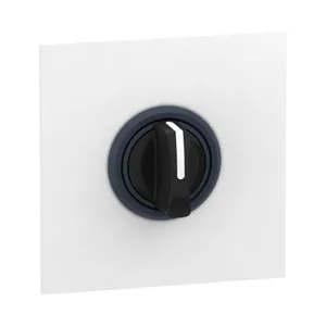 Tasoasennussarja Schneider Electric Harmony ZB5 - PAINIKETARVIKE HARMONY ZB5AZ022. VALOP JA VALINTAK