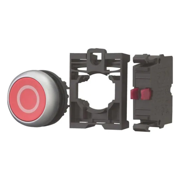 Tasopainike Eaton RMQ-Titan M22-D,BVP M22-D-R-X0-K01-BVP