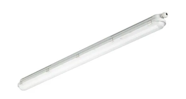 Teollisuusvalaisin SULJ WT120C G2 LED40S/840 PSD L1200