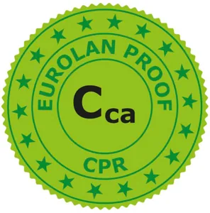 Valokuitukaapeli Eurolan OM4 sisä/ulko Cca UNI LT - VALOKAAPELI SISÄ/ULKO EUROLAN 6OM4 CCA PINKKI