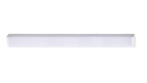 Työpistevalaisin Airam Handy LED - TYÖPISTEVALAISIN HANDY 750 IP21 11W 830/840 WH