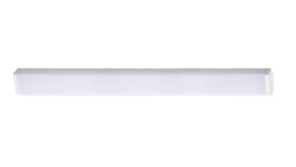 Työpistevalaisin Airam Handy LED 750 IP21 11W 830/840 WH