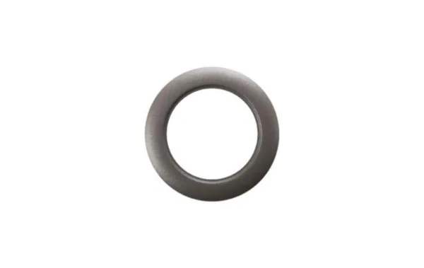 Upotuskehys SG sovitekehys 133/85-120 GR