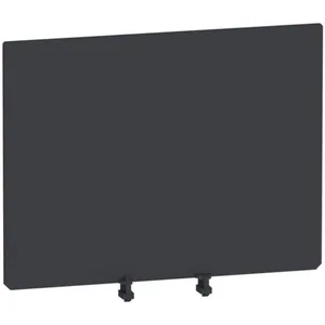 Välilevy Schneider Electric Compact - VÄLILEVY COMPACT LV426922 NSXM 2KPL