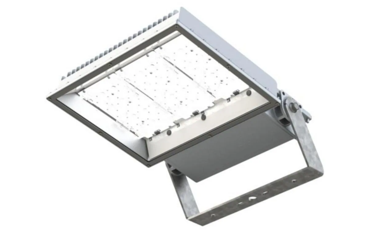 Valonheitin Easy Led ARA - VALONHEITIN ARA ARA 90-1050 DALI 740