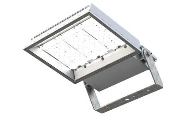 Valonheitin Easy Led ARA