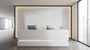 Valoprofiili/-nauha Philips CorePro LEDstrip - VALOPROFIILI/-NAUHA COREPRO LED-NAUHAN V-PROFIILI 60KPLX1M