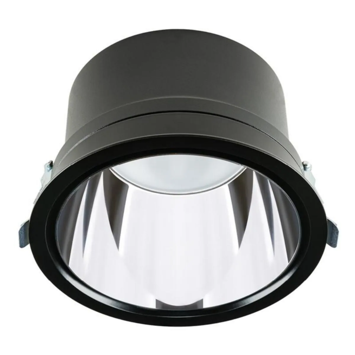 Alasvalo Concord Solstice DALI - ALASVALO SOLSTICE 2070231 15W 1900LM 930 DALI