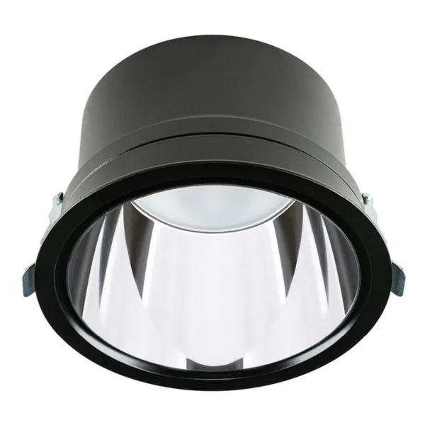 Alasvalo Concord Solstice DALI 2070231 15W 1900LM 930