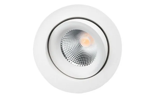 Alasvalo SG Junistar IsoSafe TW LEDDIM 27-65K VA