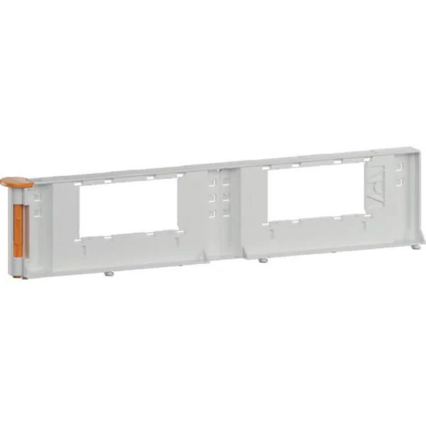 Asennuskehys Hager tehalit.BKG, BKGGT80
