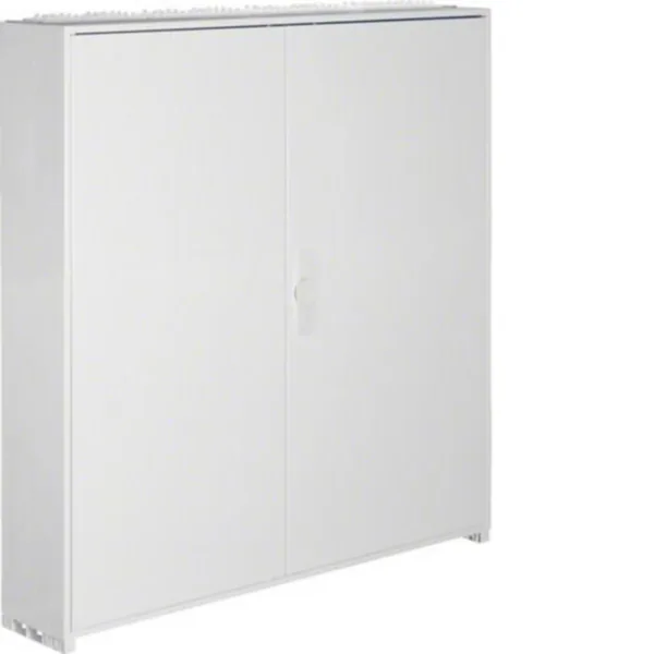 Asennuskotelo Fe Hager Univers FP74SN2 1100X1050X205 IP44
