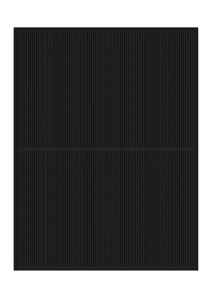 Aurinkopaneeli Leapton 460W Bifacial N-type