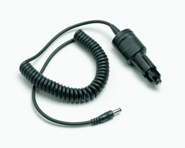 Autolaturi TI-CAR Charger
