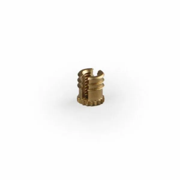 Holkki Cubo Ensto Finland