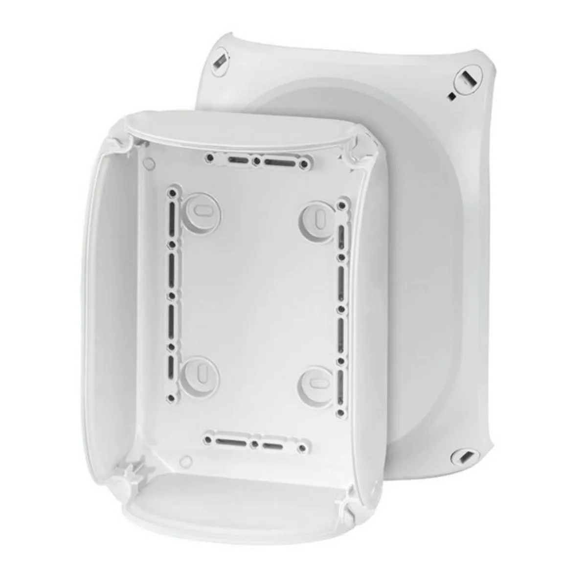 Jakorasia Hensel Enycase KF 1000 H HAR PC-HF IP66/IP67