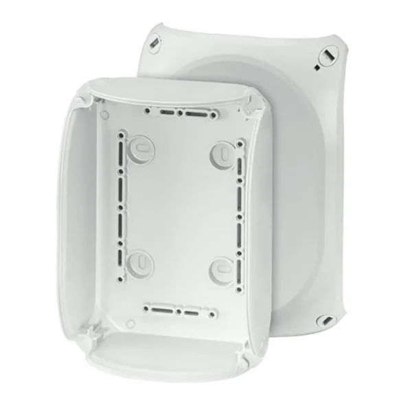 Jakorasia Hensel Enycase KF 1000 H HAR PC-HF IP66/IP67