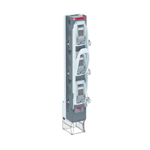 Jonovarokekytkin ABB InLine II ZLBM1 ZLBM1-3P-Z-SC