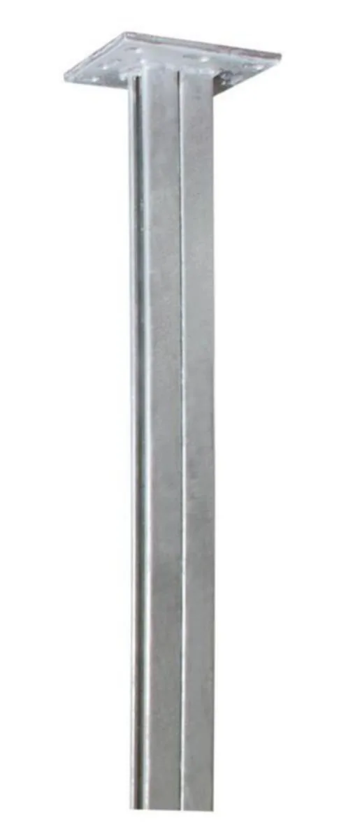 Katto/lattiakannatin MP-Bolagen MP-FDVV, MP-988Z KATTOKANNATIN MP-FDV