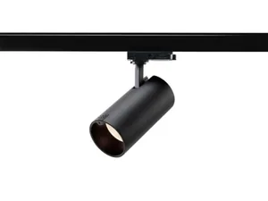 Kohdevalaisin Hide-a-lite Vision Track TW RGB PRO - KOHDEVALAISIN VISION TRACK IP20 2200LM 20° TW RGB PRO BL