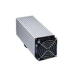 Kotelolämmitin Schneider Electric Universal Enclosures - KOTELOLÄMMITIN UNIVERSAL ENCL NSYCR250W230VV LÄMMITIN 250W