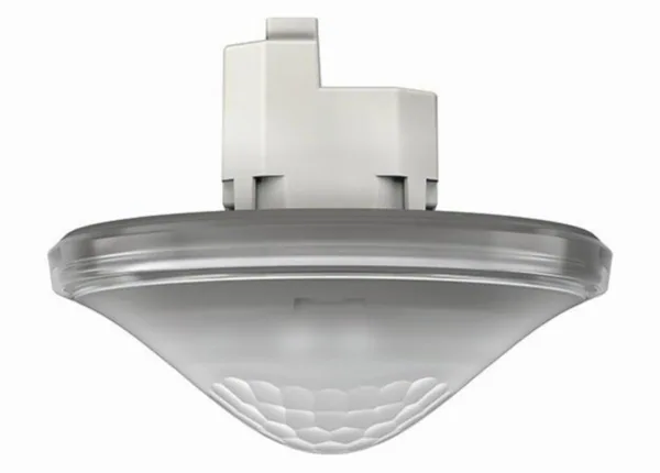 Läsnäolotunnistin Theben thePrema S