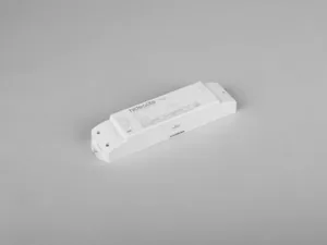 LED-liitäntälaite Hide-a-lite - ELEKTRONINEN LIITÄNTÄLAITE IP20 24V 60W DIM