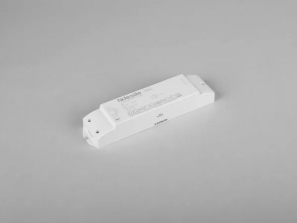 LED-liitäntälaite Hide-a-lite IP20 24V 60W DIM