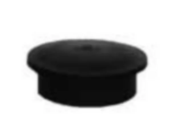 Mastotarvike Laatuantenni LA LAMT 1 MASTOHATTU 38/45MM
