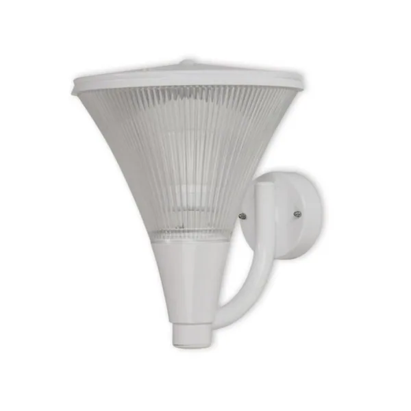 Pihapiirivalaisin Ensto Aaria AA03LED IP44 10W/840 AC C VA