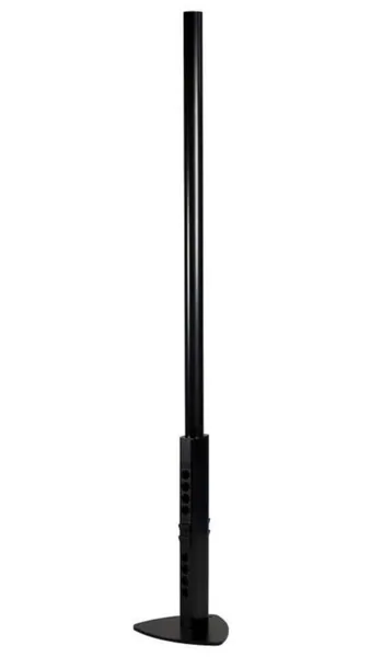 Pistorasiapylväs Smartis Hedtec V2-1-MU