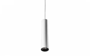 Ripustusvalaisin SG Zip Tube Micro Pendel - RIPUSTUSVALAISIN SG ZIP TUBE MICRO P 27K VA