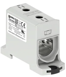 Riviliitin Ouneva OTL - RIVILIITIN OUNEVA 1XAL/CU25-150MM² HA. 100KPL