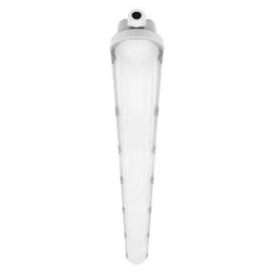 Teollisuusvalaisin suljettu Ledvance Damp Proof Classic - SULJ TEOLLISUUSVAL DAMP PROOF DP IP65 1500 81W/840 11000LM