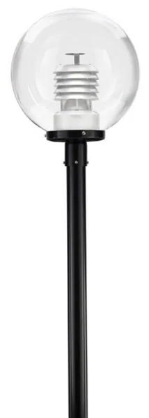 Taajamavalaisin Pallo Käpy, Karlux LED.KL-MU-E27-IP44