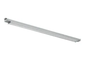 Teollisuusvalaisin avoin Exaktor Tage - TEOLLISUUSVALAISIN AVOIN TAGE TAGESPORT L160 9500LM WB90