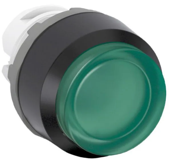 Ulkoneva painike ABB Modular MP3-11G