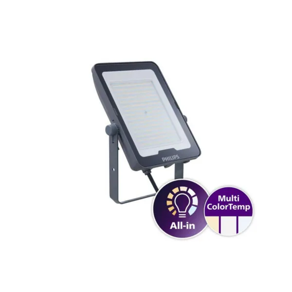 VALONHEITIN LEDINAIRE 10500LM CCT ON/OFF 90W AWB