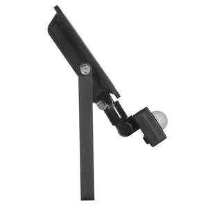 Valonheitin Sylvania Start Flood PIR - VALONHEITIN START FLOOD IP65 43W 5000LM 840 110° PIR