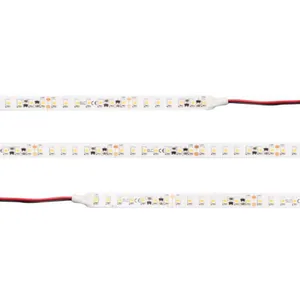 Valoprofiili/-nauha SLC High Output - VALOPRO/-NAUHA SLC HIGH OUTPUT 10M 10MM 10W/M 3000K IP20
