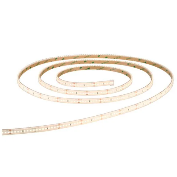 Valoprofiili/-nauha Sylvania Flex Pro 0068191 IP67 8200LM 63W 940