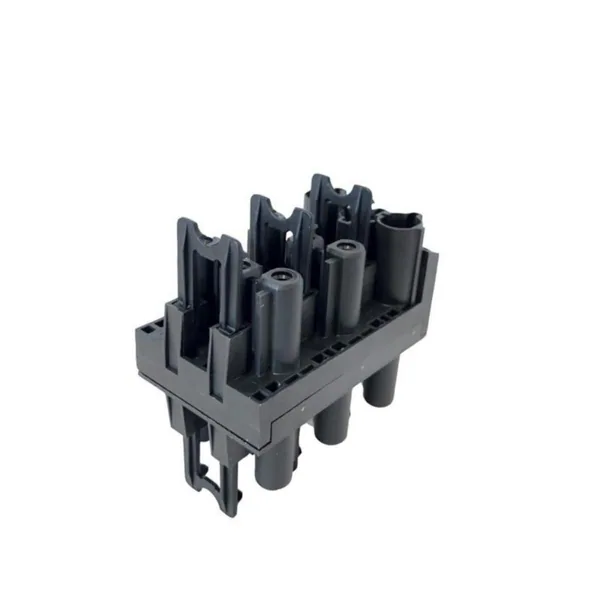 Varaosa Harvia IR-1P5 T-LIITIN INFRASÄT. 1->5