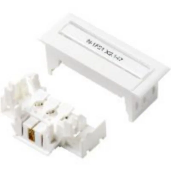 Adapteri Schneider Electric Thorsman CYB-AD