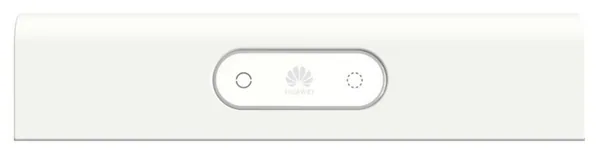 Akun ohjausyksikkö Huawei BMS E1 LUNA2000-10KW-C1