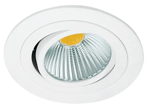 Alasvalo Defa Focus Gyro Eco