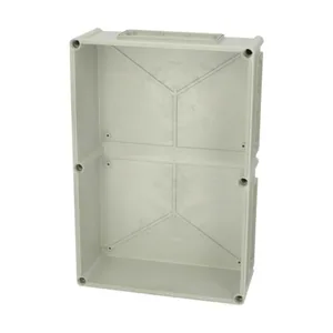 Asennuskotelo PC Fibox EKU - ALAOSA FIBOX EKUH 560x380x150