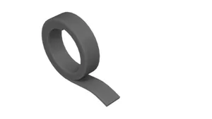 Asennustarvikkeet Orima - ASENNUSTARVIKEPAKKAUS ORIMA TIIVISTENAUHA 4X30 20M