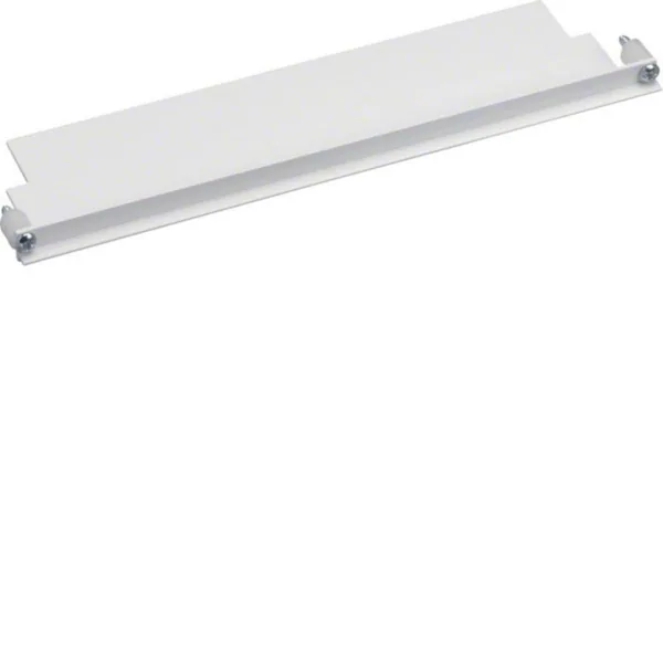 Erotuslevy Hager Univers UZ01F1 1 KENT. VAAKA-AS